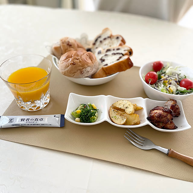 choco-curiさんの実例写真