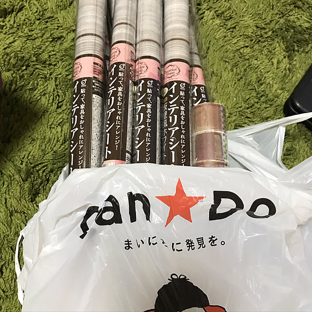 実例写真