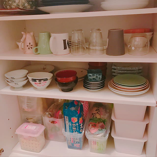 otomomさんの実例写真