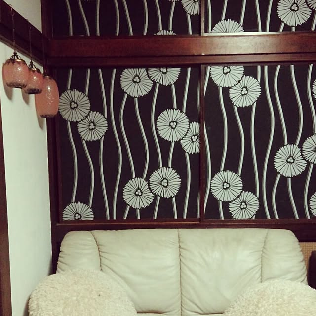 nananananekoさんの実例写真