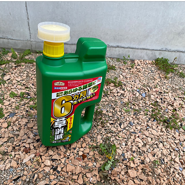 jtmy.tさんの実例写真