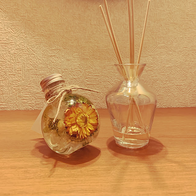 yunさんの実例写真
