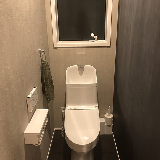 nohohonohohonさんの実例写真
