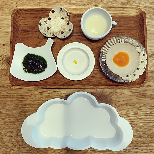 maさんの実例写真