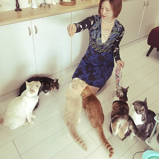 ayakona114さんの実例写真