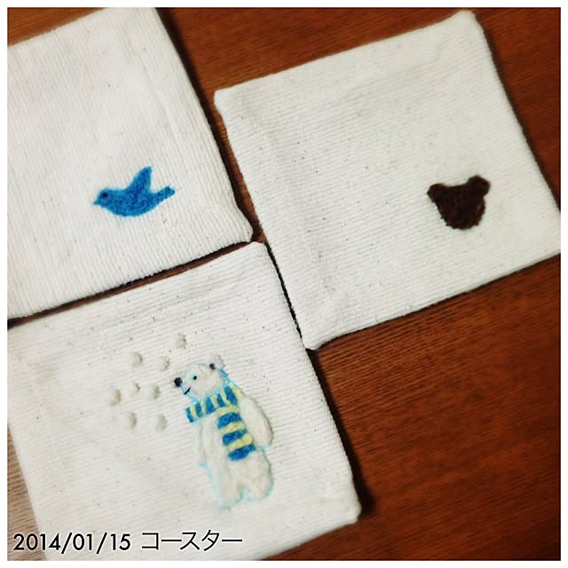 TOMOBINさんの実例写真