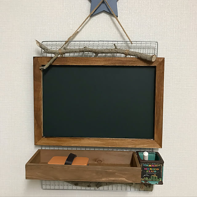 puriさんの実例写真