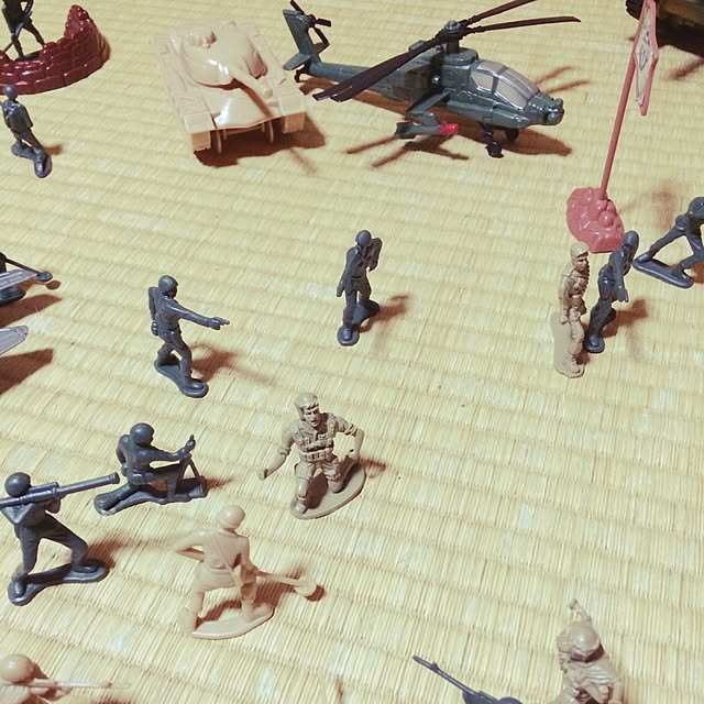 na0358さんの実例写真