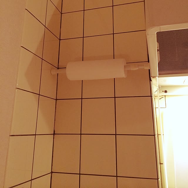 youさんの実例写真