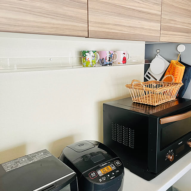 DeDeさんの実例写真