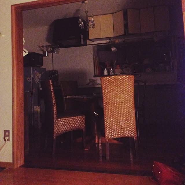 komisoさんの実例写真