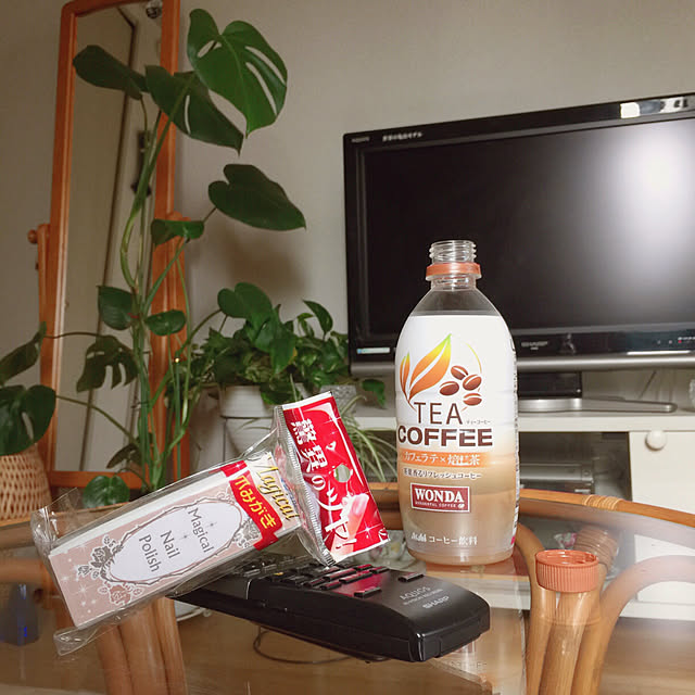 RanRanさんの実例写真