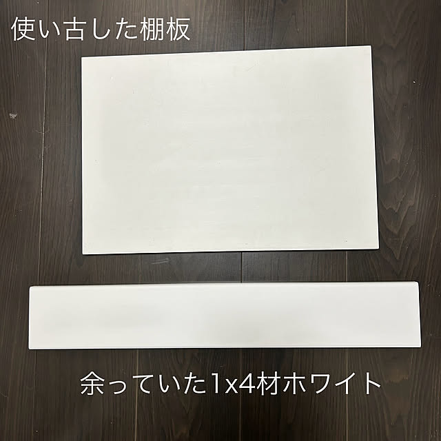 tanboさんの部屋