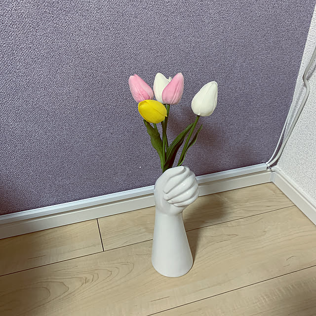 yunaさんの実例写真