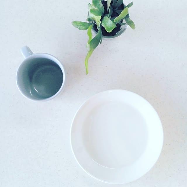 fika_naeさんの実例写真