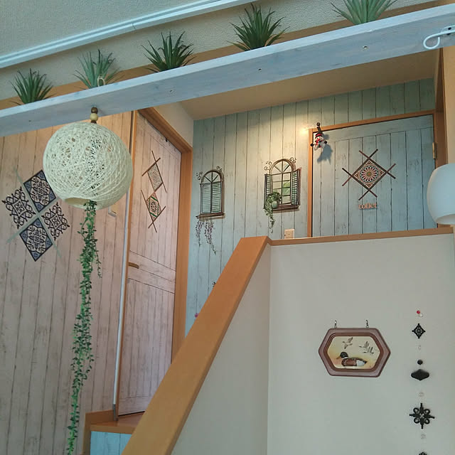 posauruさんの実例写真