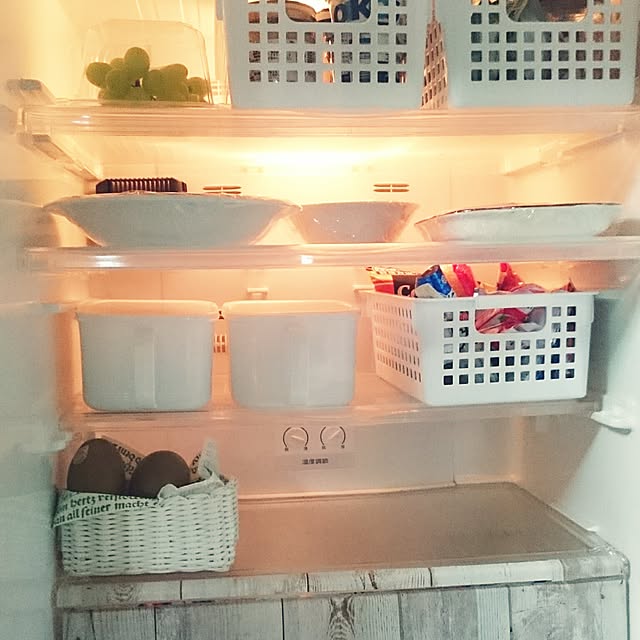 tikuwaさんの実例写真