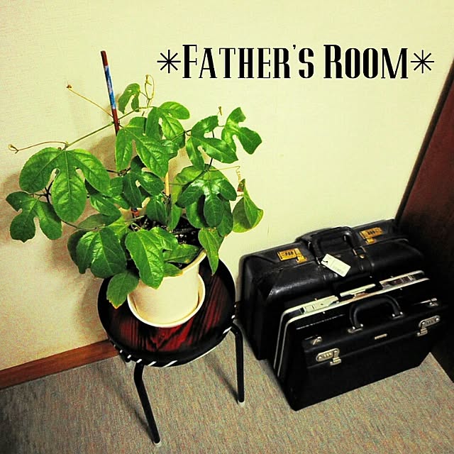 _room97_さんの実例写真