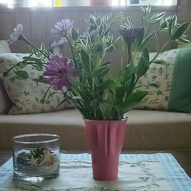 naopyiさんの実例写真