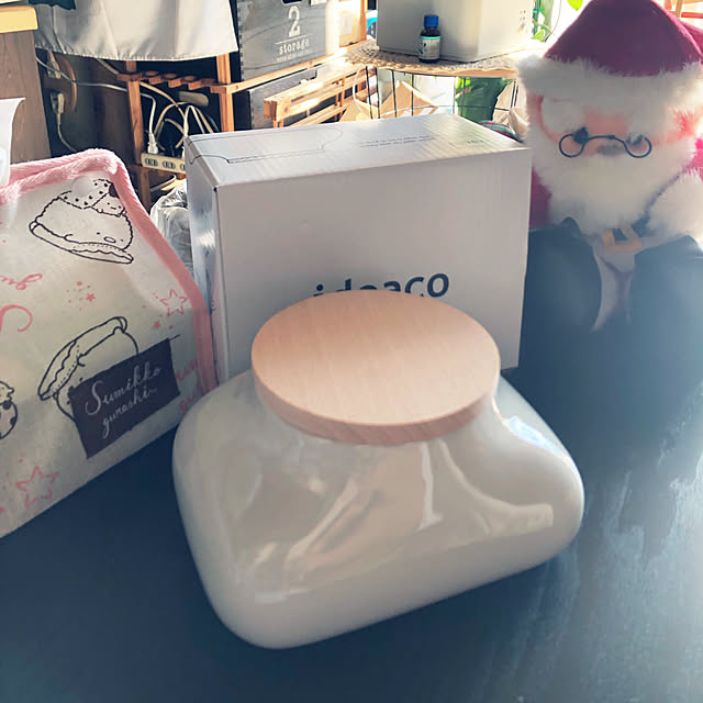 lilyさんの実例写真