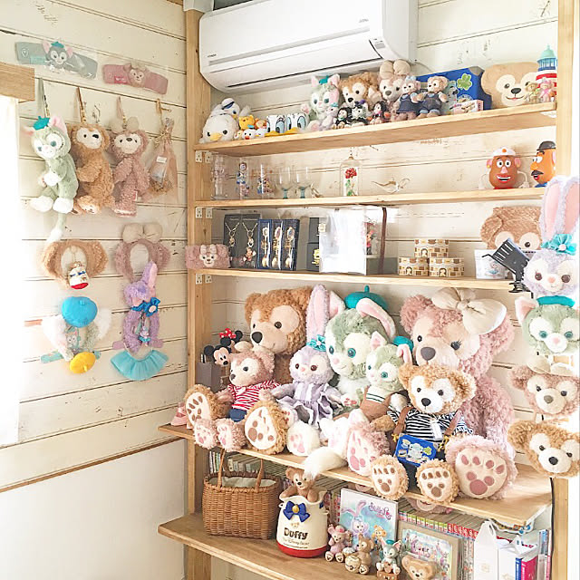 REINA612WORKSさんの実例写真