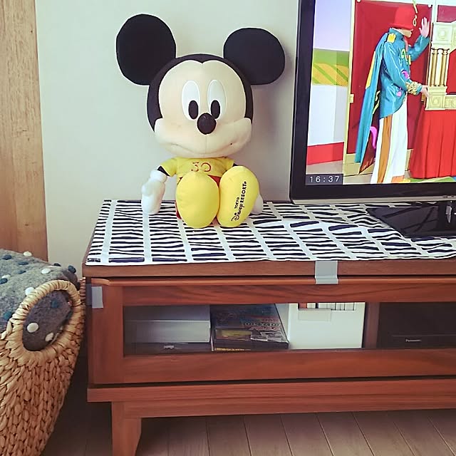 chikohiroさんの実例写真