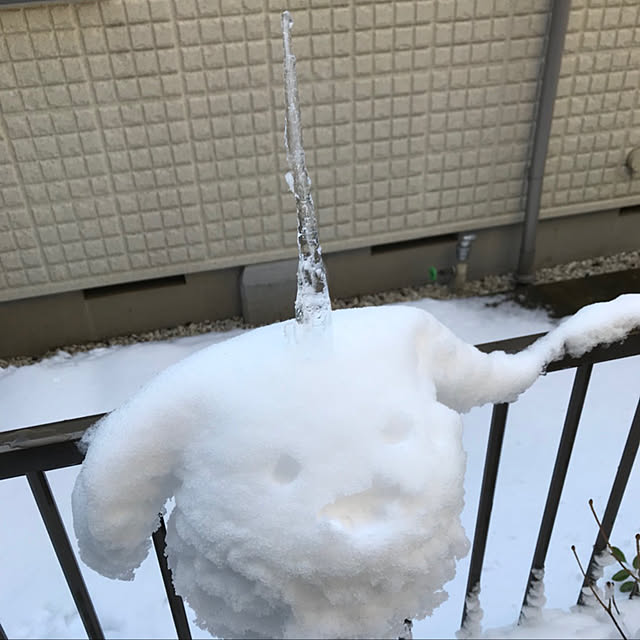 masakoさんの実例写真