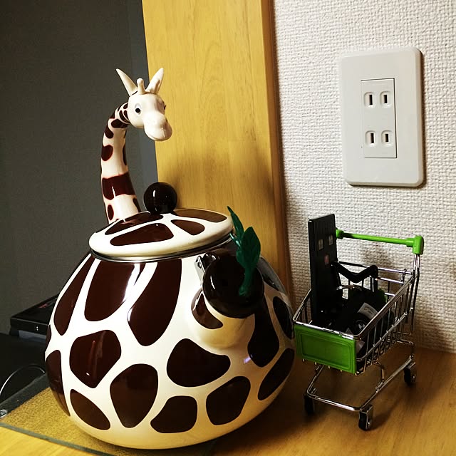 199o123oさんの実例写真