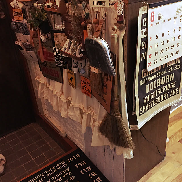 yoropikoさんの実例写真