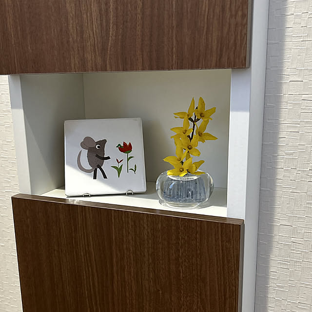 yunyumさんの部屋