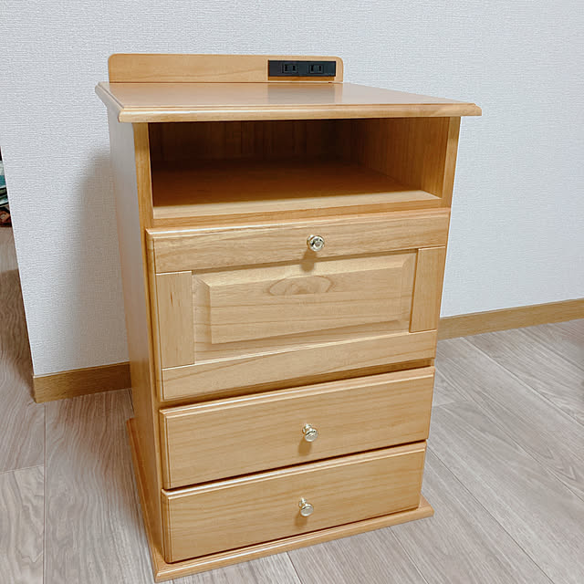 yuyuさんの実例写真
