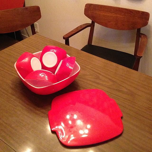 uminchuさんの実例写真