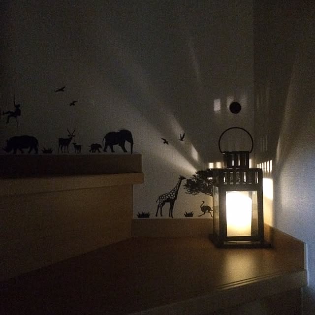 merutoさんの実例写真