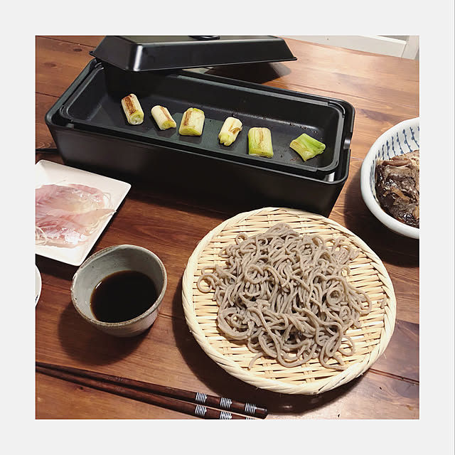 mi..Eさんの実例写真