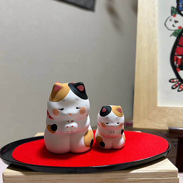 ritsukoさんの部屋