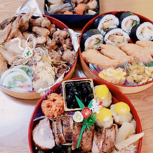 yukaさんの実例写真