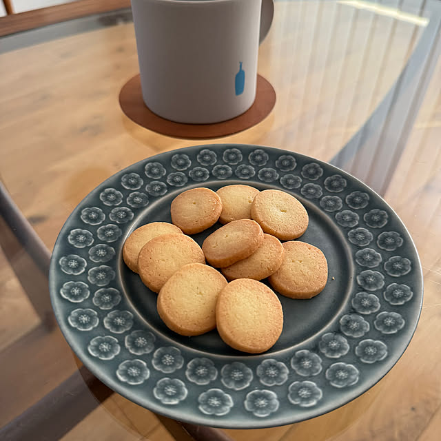 nn-homeさんの部屋