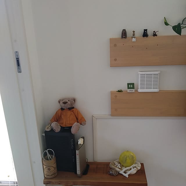 yaikoさんの実例写真