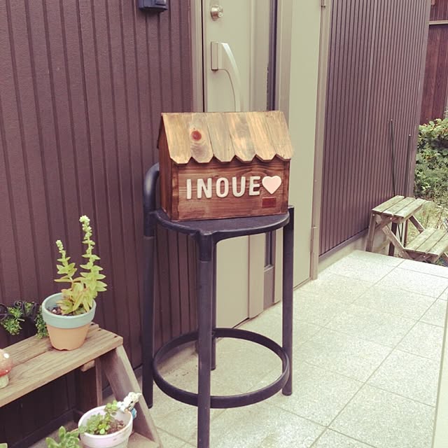 Jourdeneige310さんの実例写真