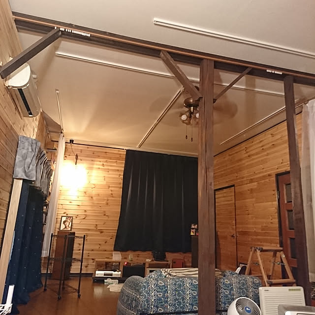 mmm.morisan.mmさんの実例写真