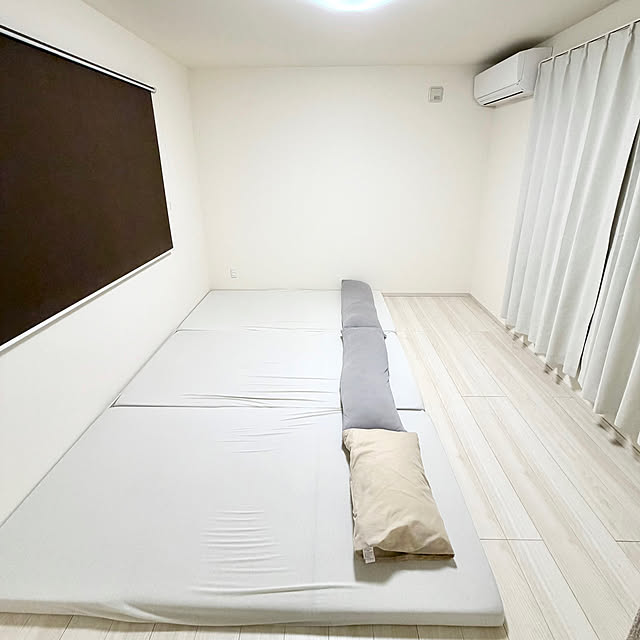 aiさんの実例写真