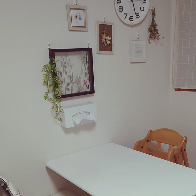 yunaさんの実例写真