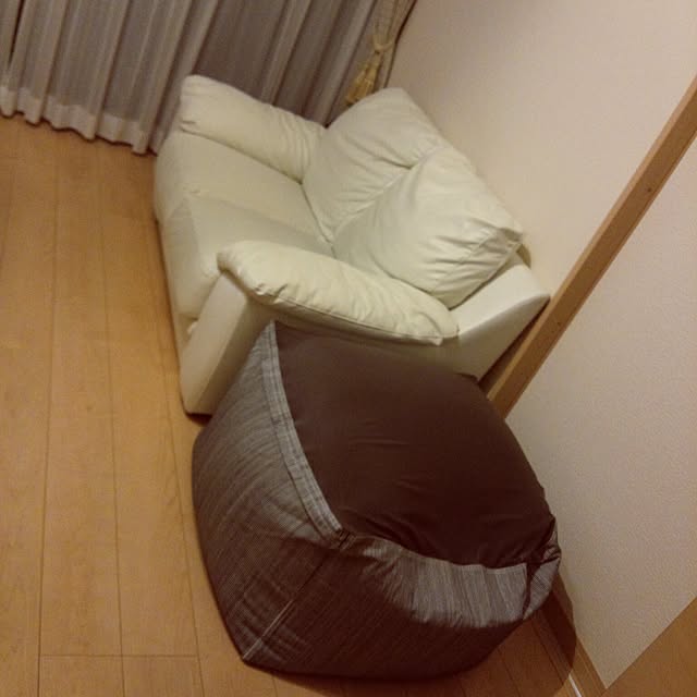 rierieさんの実例写真