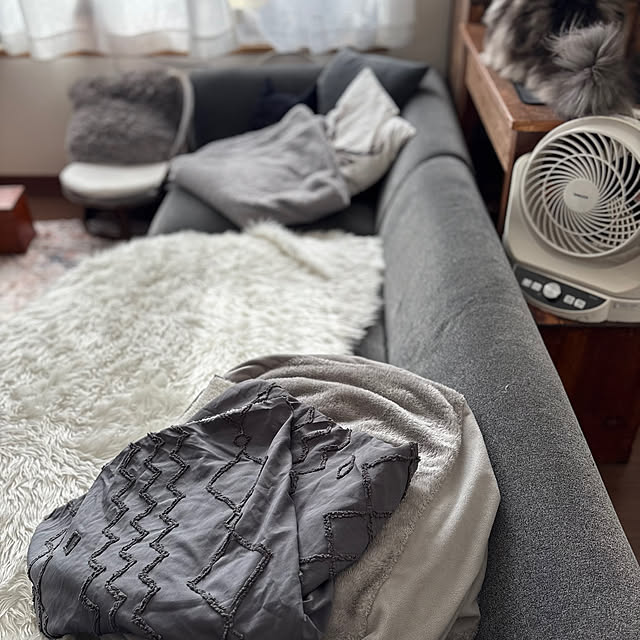 mayumiさんの部屋