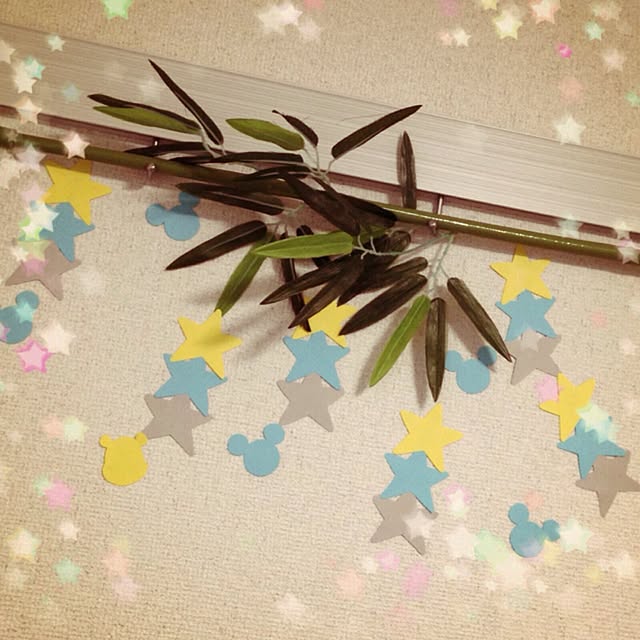 amelie1259さんの実例写真