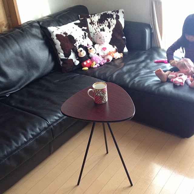 mami.さんの実例写真