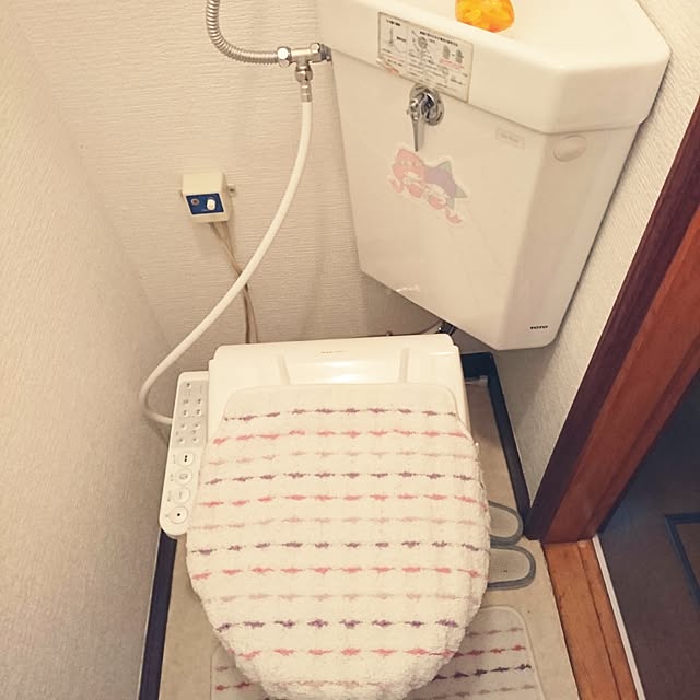ramuneさんの実例写真