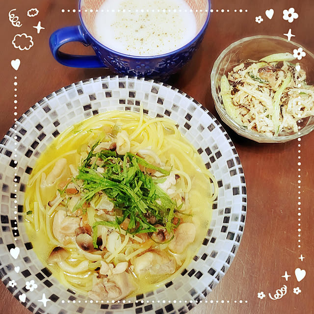 mimi828さんの実例写真