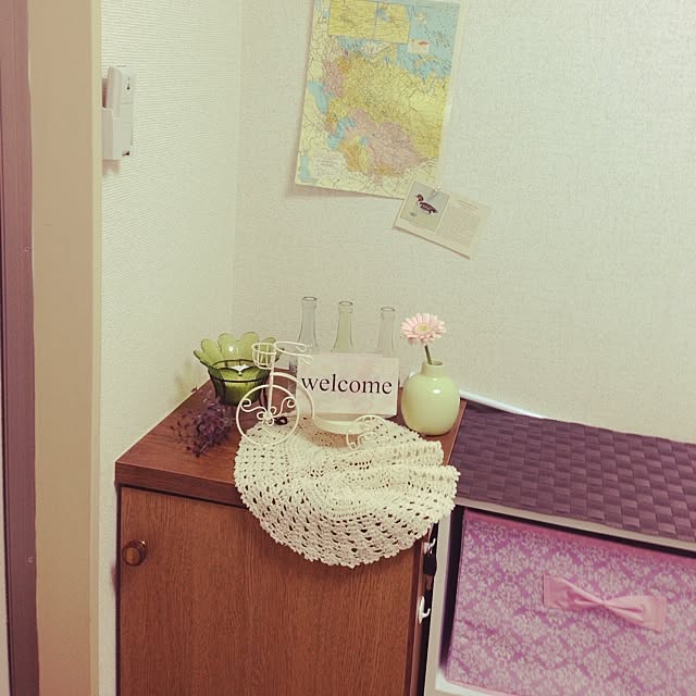 imms1_1さんの実例写真