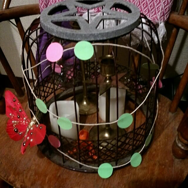 acaさんの実例写真
